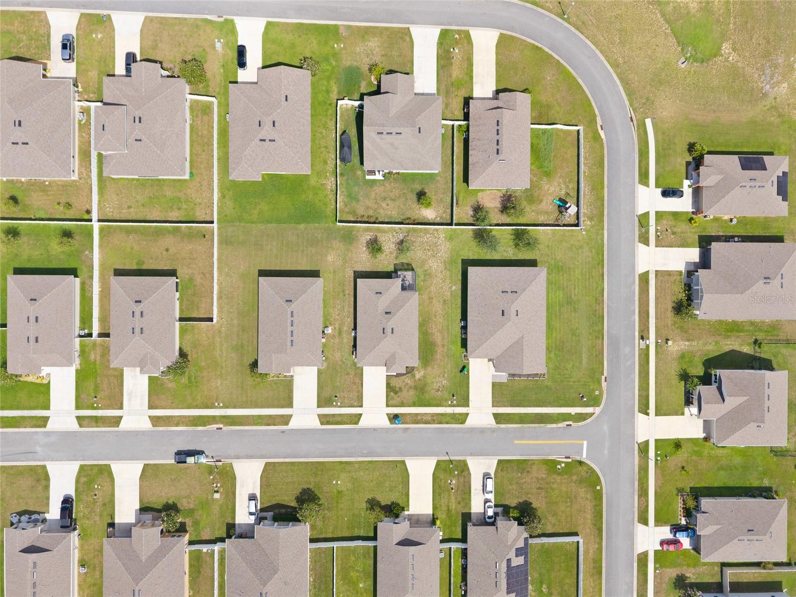 Image 36 of 45 For 37030 Lake Overlook Drive