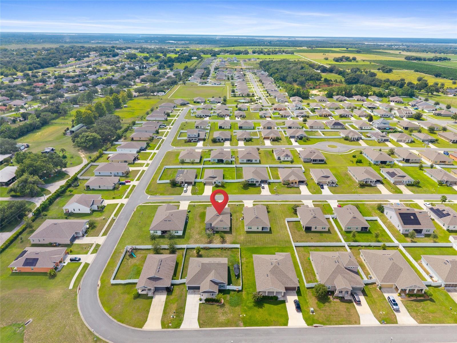 Image 40 of 45 For 37030 Lake Overlook Drive