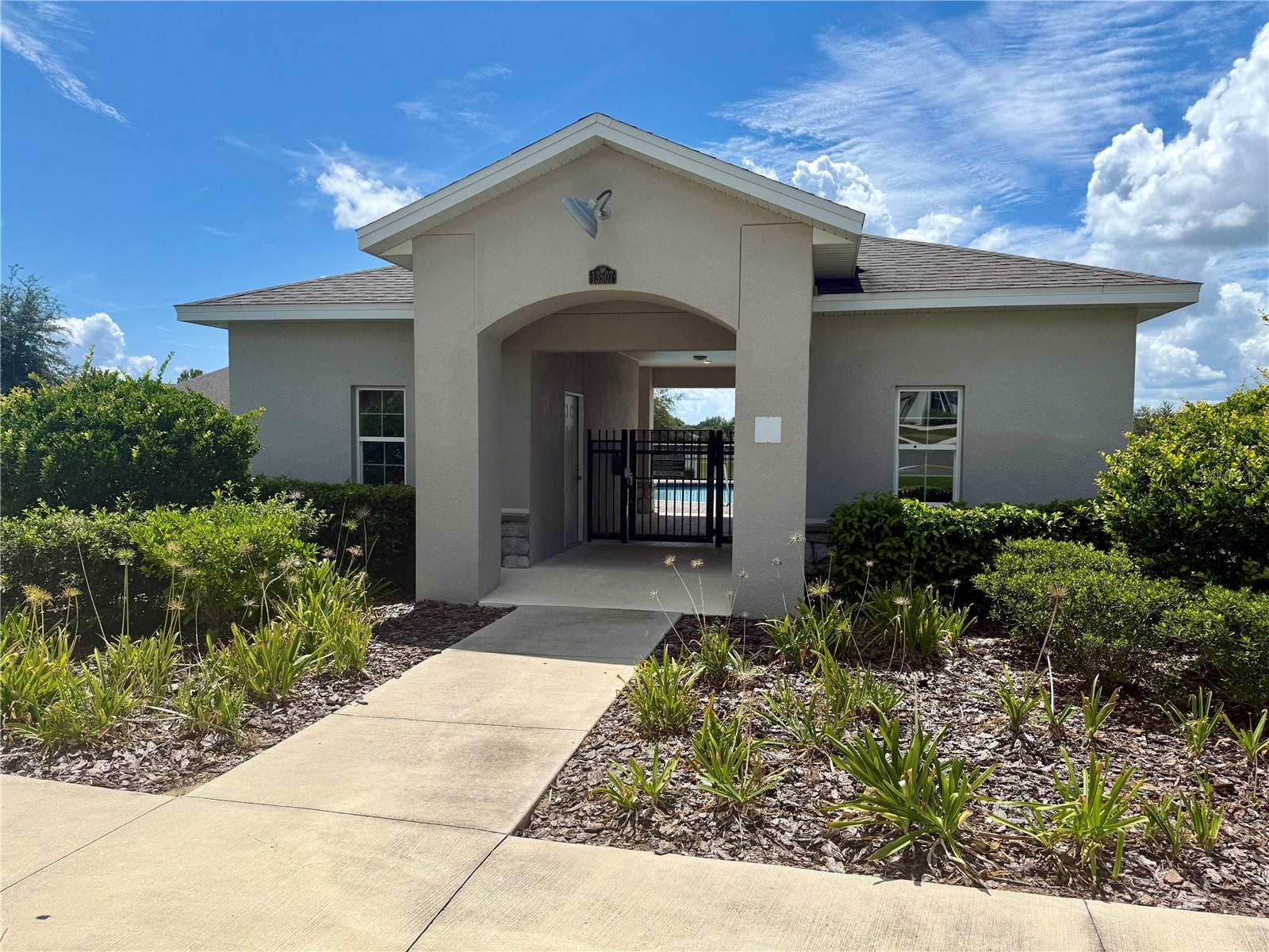 Image 43 of 45 For 37030 Lake Overlook Drive