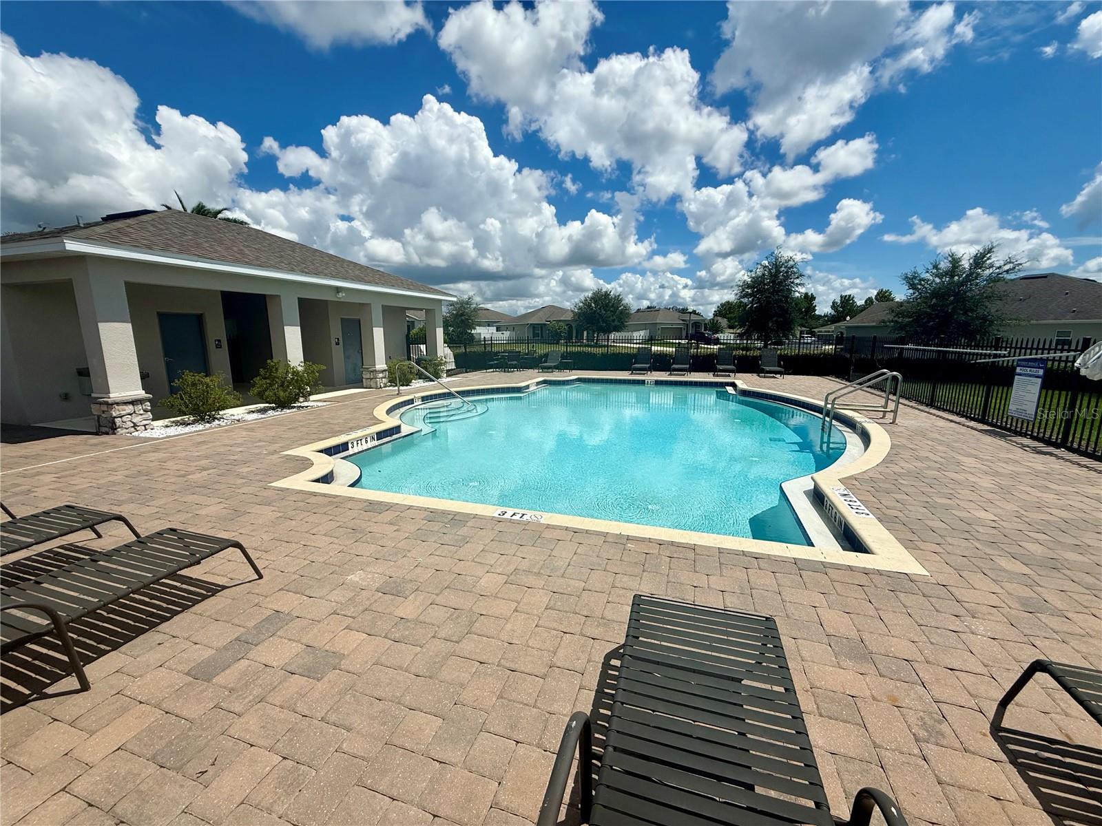 Image 44 of 45 For 37030 Lake Overlook Drive