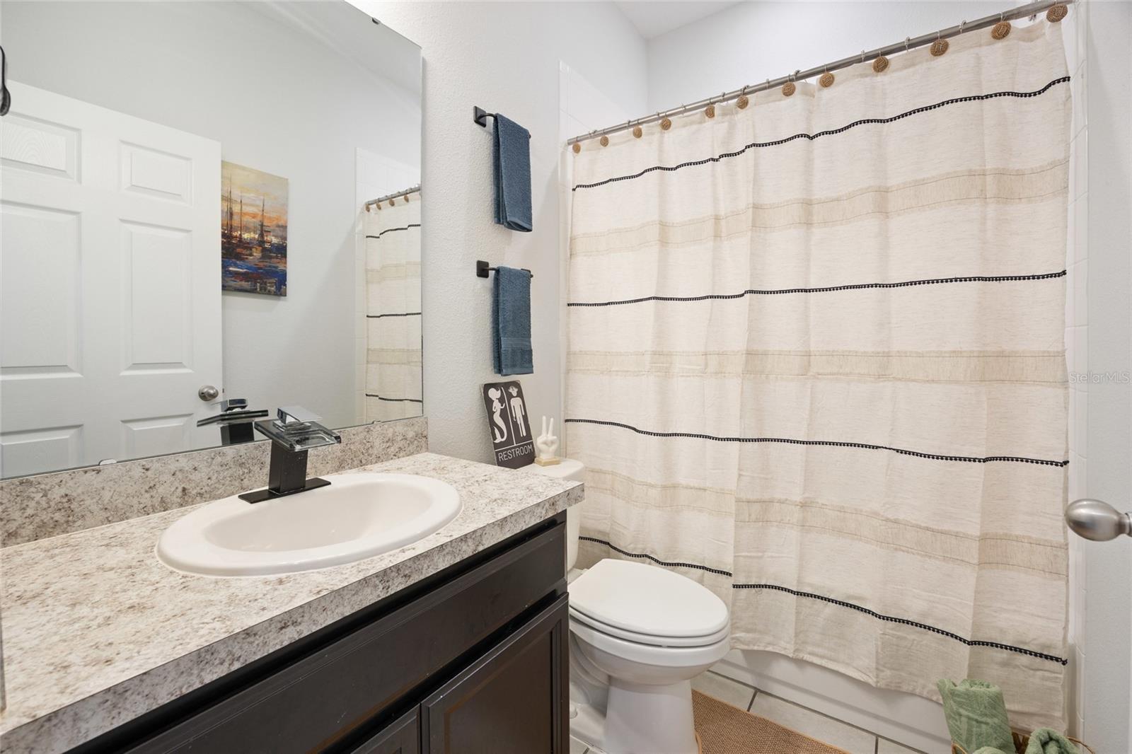 Image 6 of 45 For 37030 Lake Overlook Drive