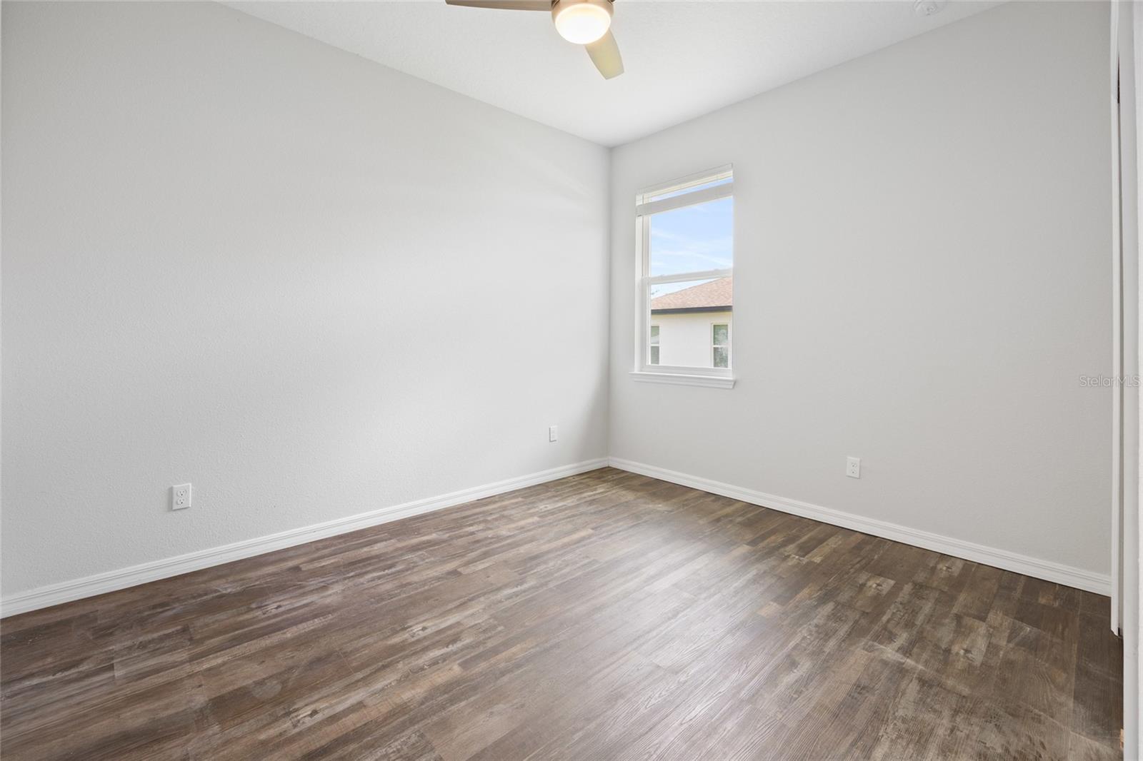 Image 7 of 45 For 37030 Lake Overlook Drive