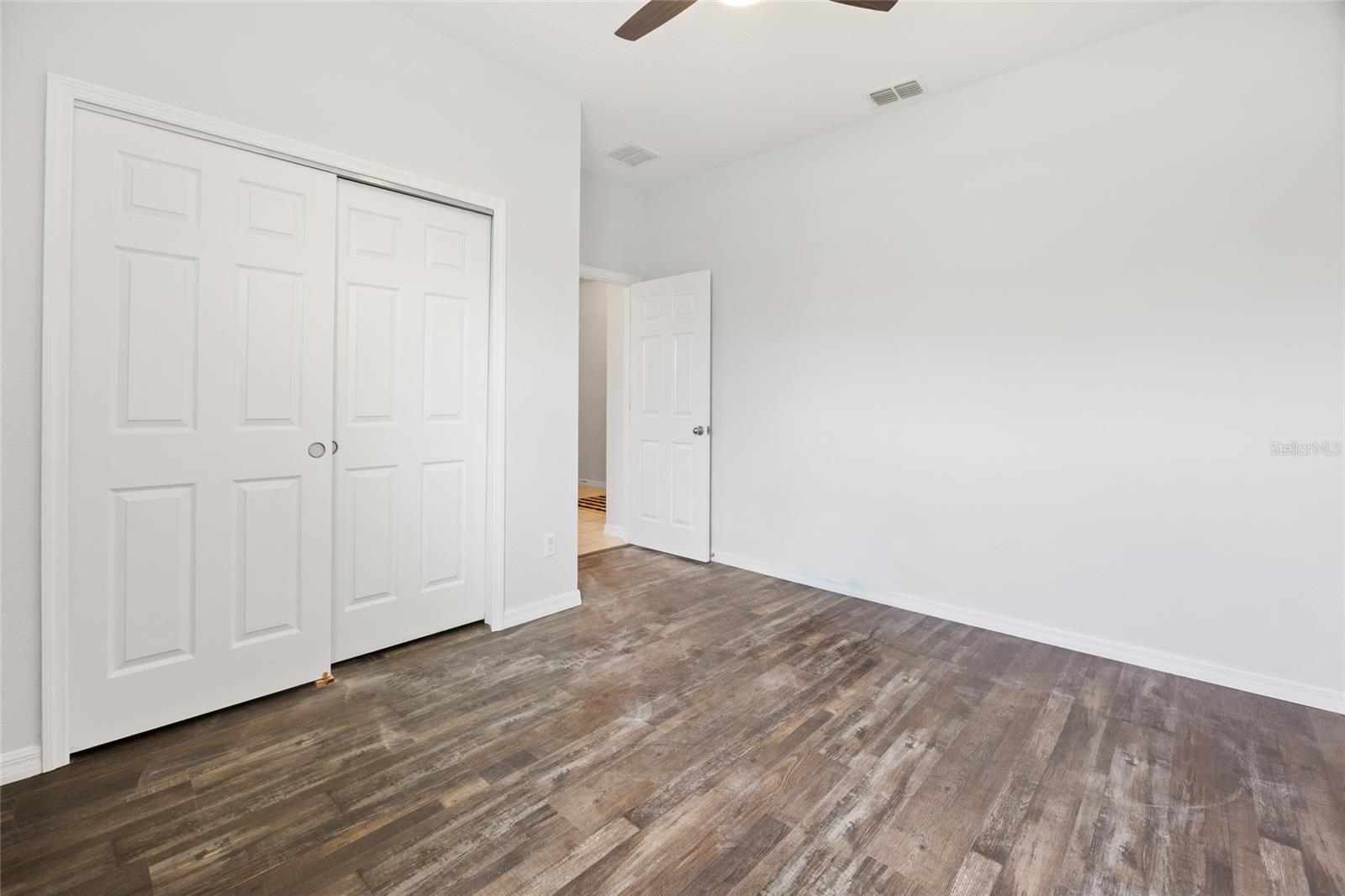 Image 8 of 45 For 37030 Lake Overlook Drive