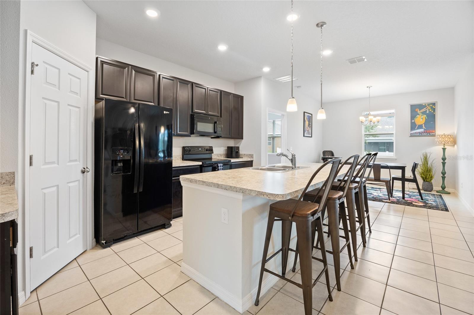 Image 9 of 45 For 37030 Lake Overlook Drive