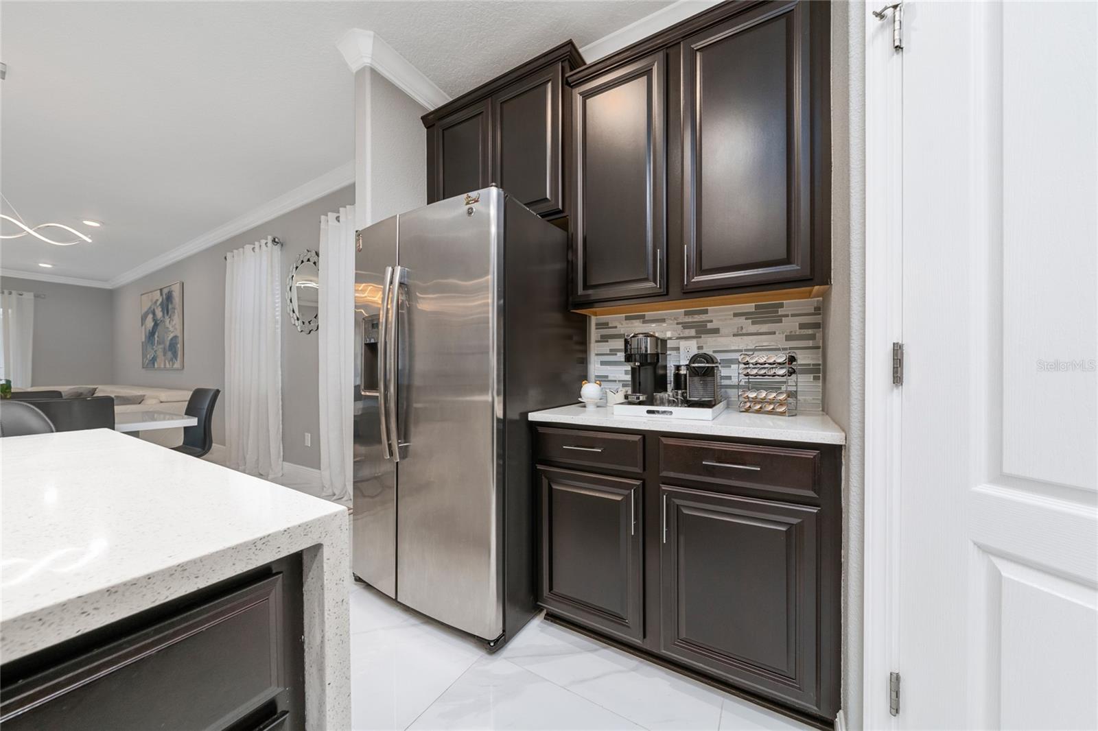Image 10 of 41 For 7266 Penkridge Lane