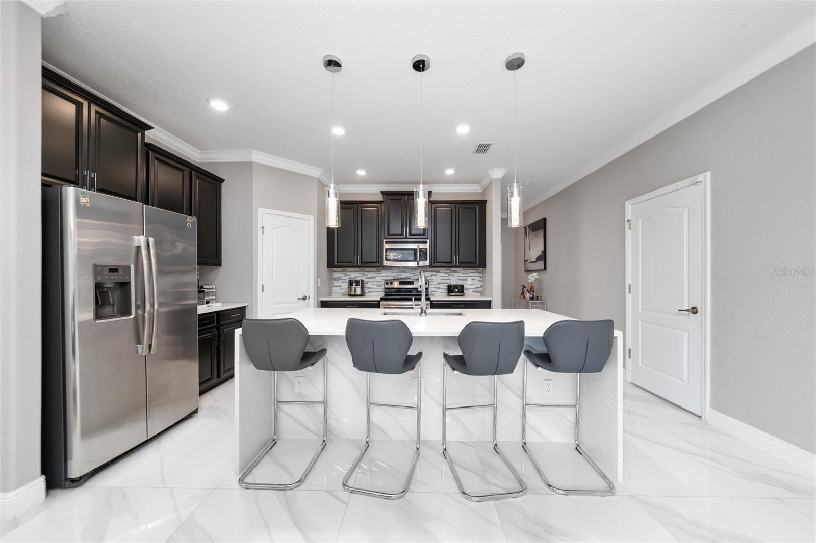 Image 12 of 41 For 7266 Penkridge Lane