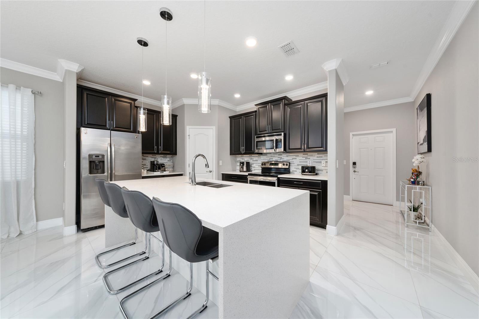 Image 13 of 41 For 7266 Penkridge Lane