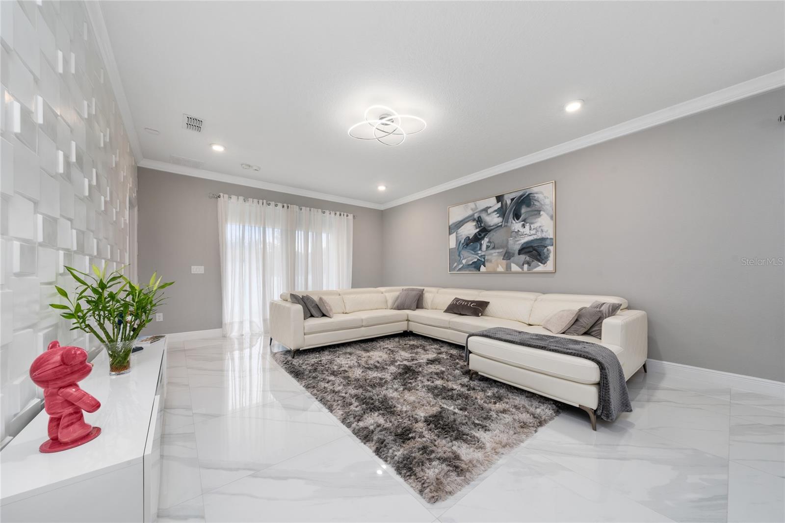Image 14 of 41 For 7266 Penkridge Lane