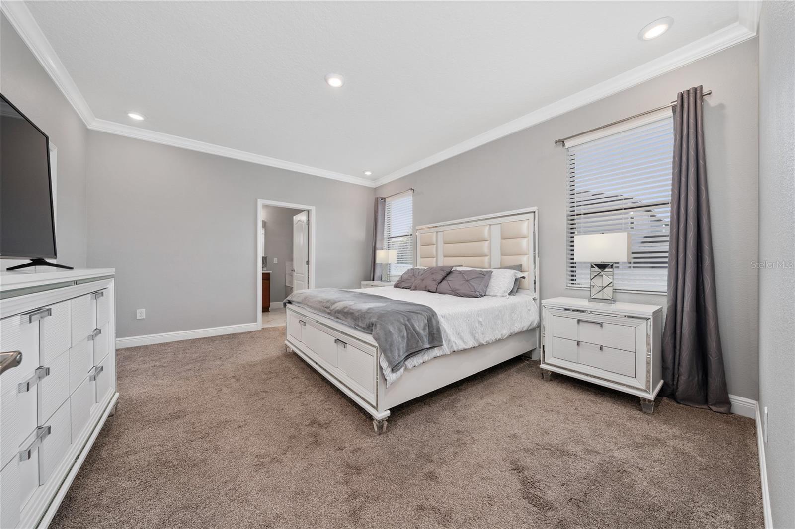 Image 16 of 41 For 7266 Penkridge Lane