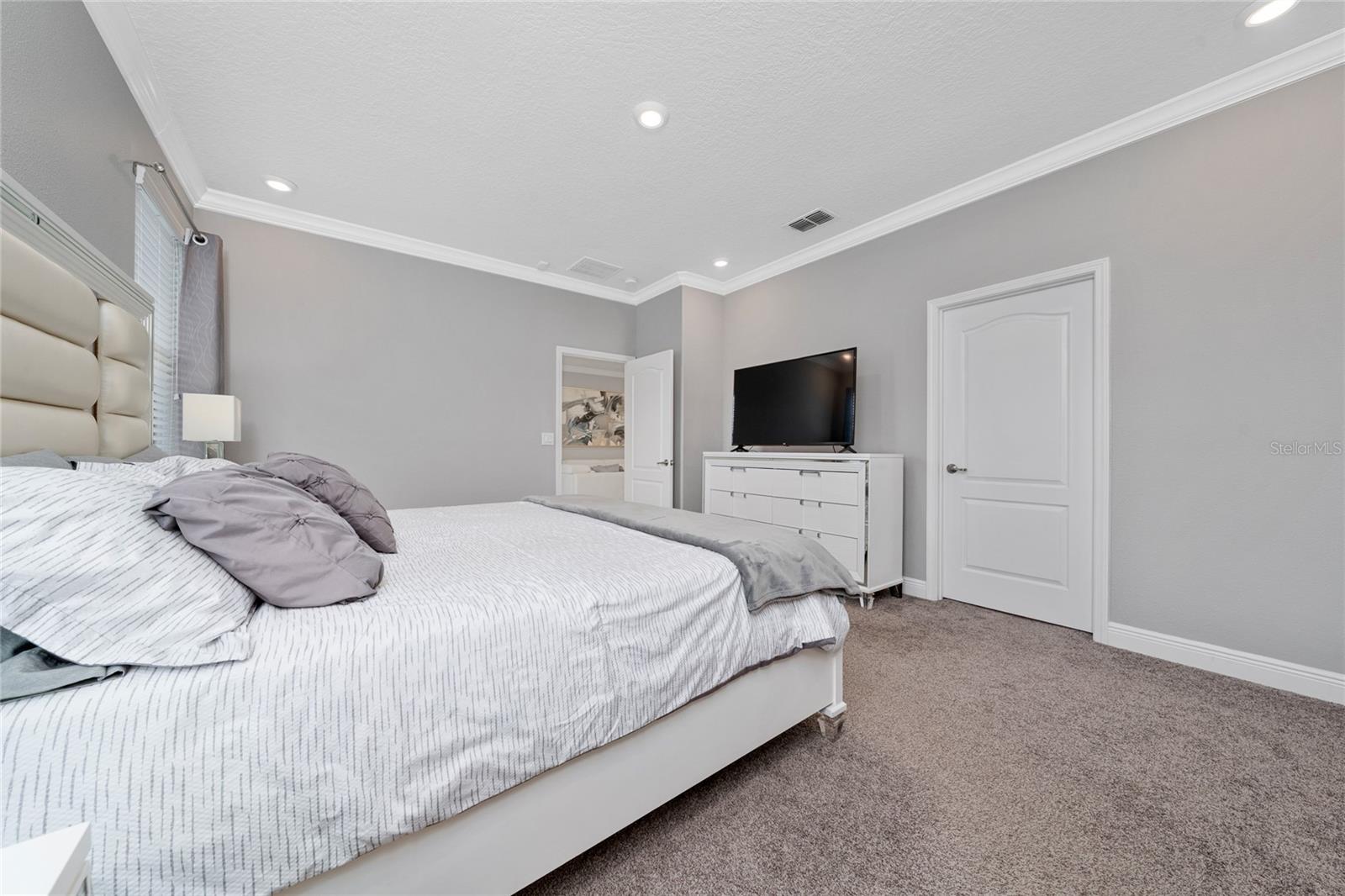 Image 18 of 41 For 7266 Penkridge Lane