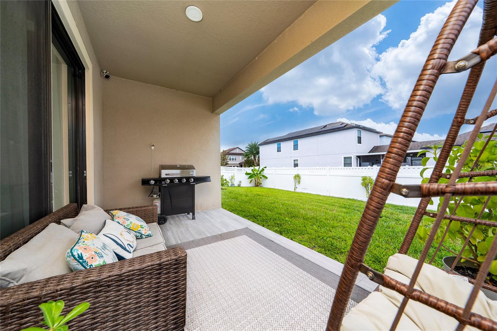 Image 2 of 41 For 7266 Penkridge Lane