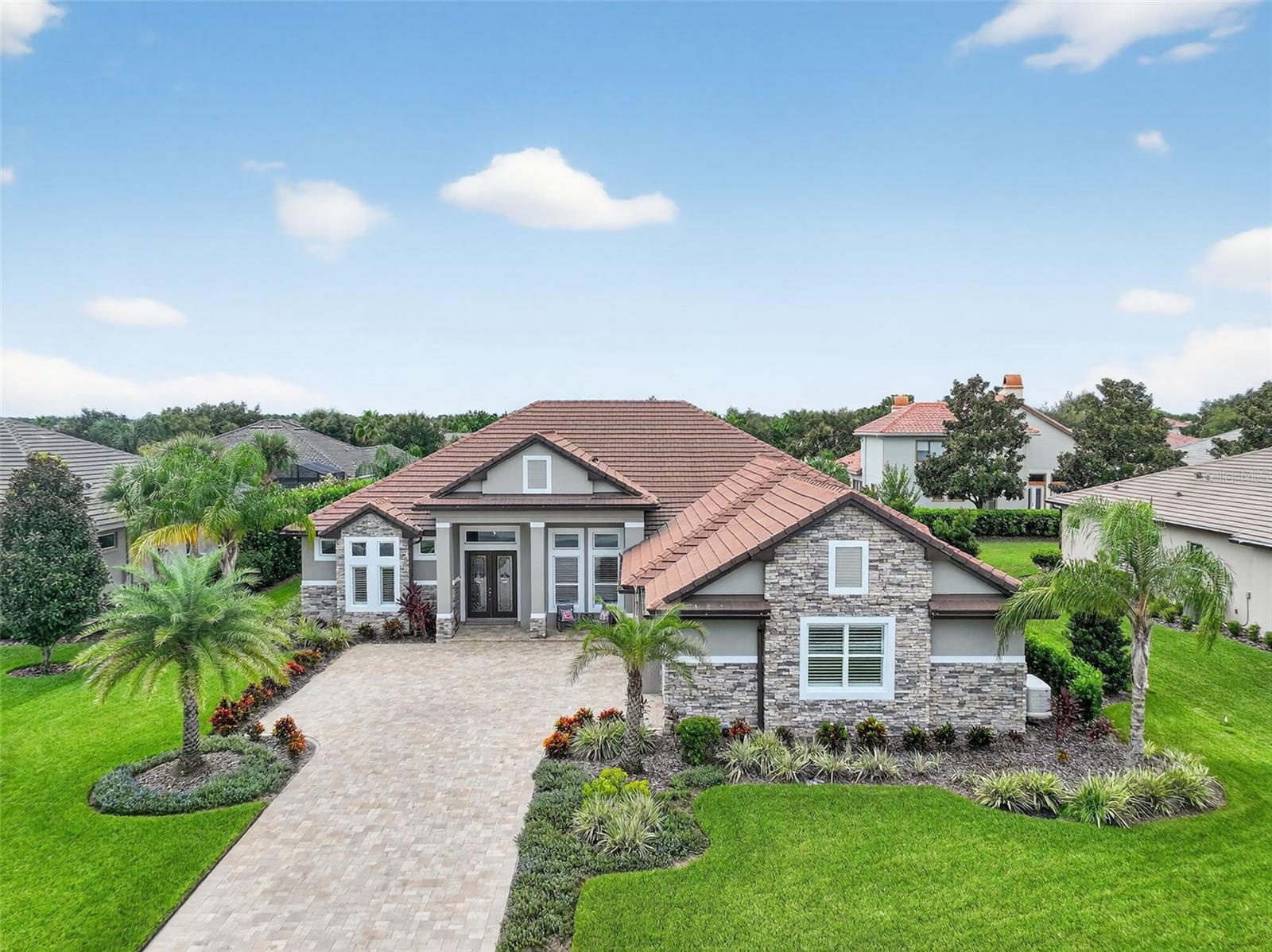 Details for 3022 Isola Bella Boulevard, MOUNT DORA, FL 32757