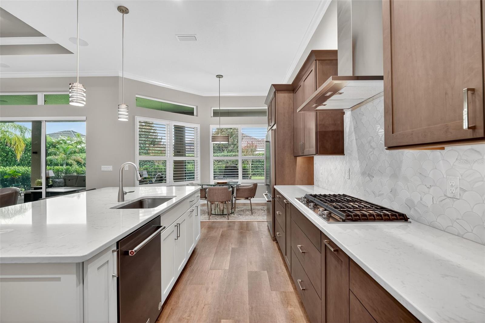 Image 13 of 48 For 3022 Isola Bella Boulevard