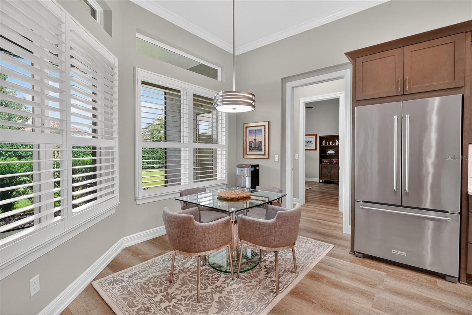 Image 18 of 48 For 3022 Isola Bella Boulevard