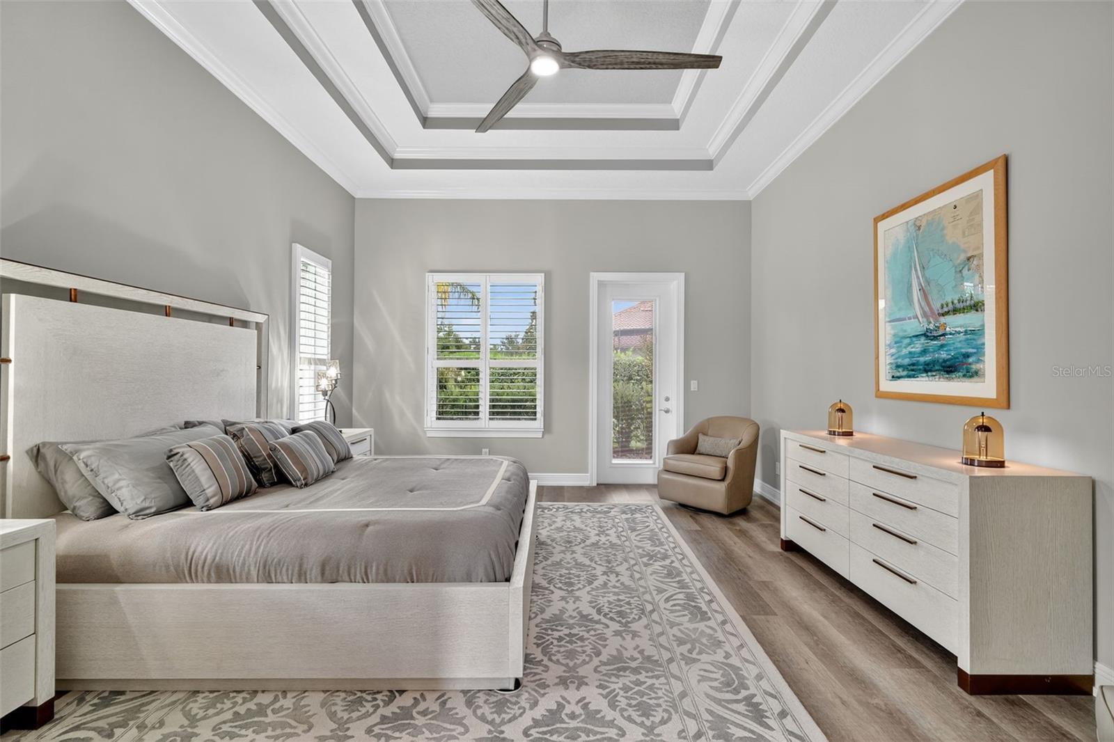 Image 21 of 48 For 3022 Isola Bella Boulevard