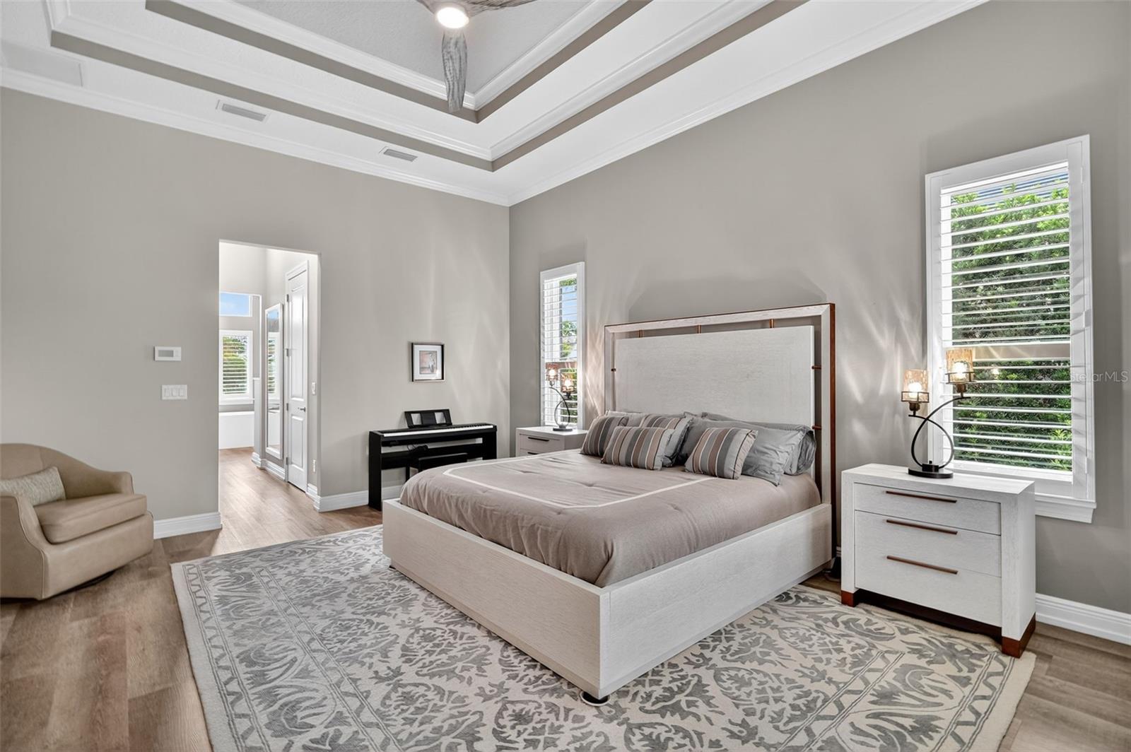 Image 22 of 48 For 3022 Isola Bella Boulevard
