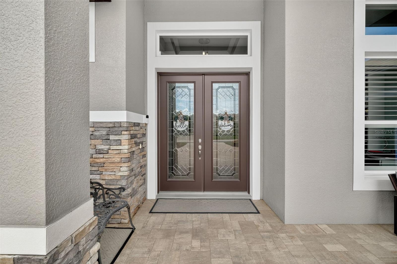 Image 3 of 48 For 3022 Isola Bella Boulevard