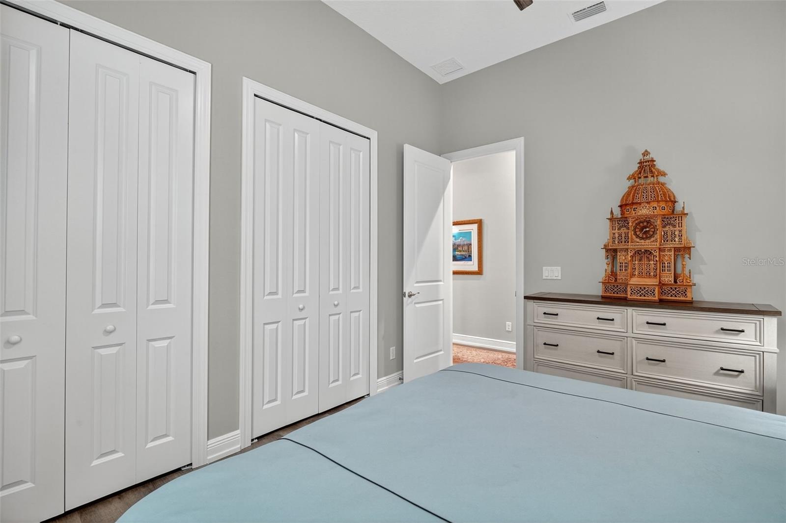 Image 31 of 48 For 3022 Isola Bella Boulevard