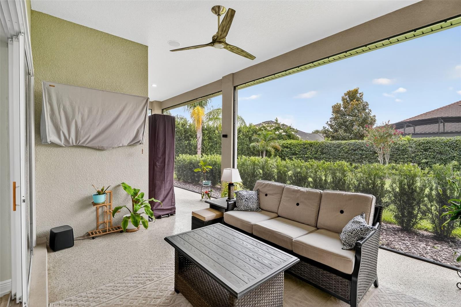Image 39 of 48 For 3022 Isola Bella Boulevard