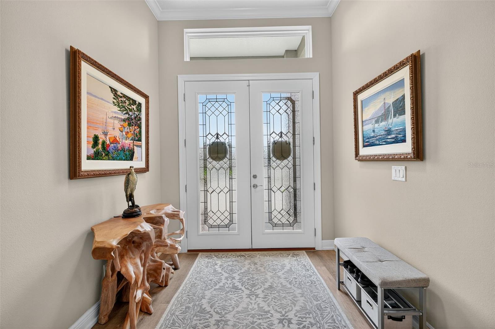 Image 4 of 48 For 3022 Isola Bella Boulevard