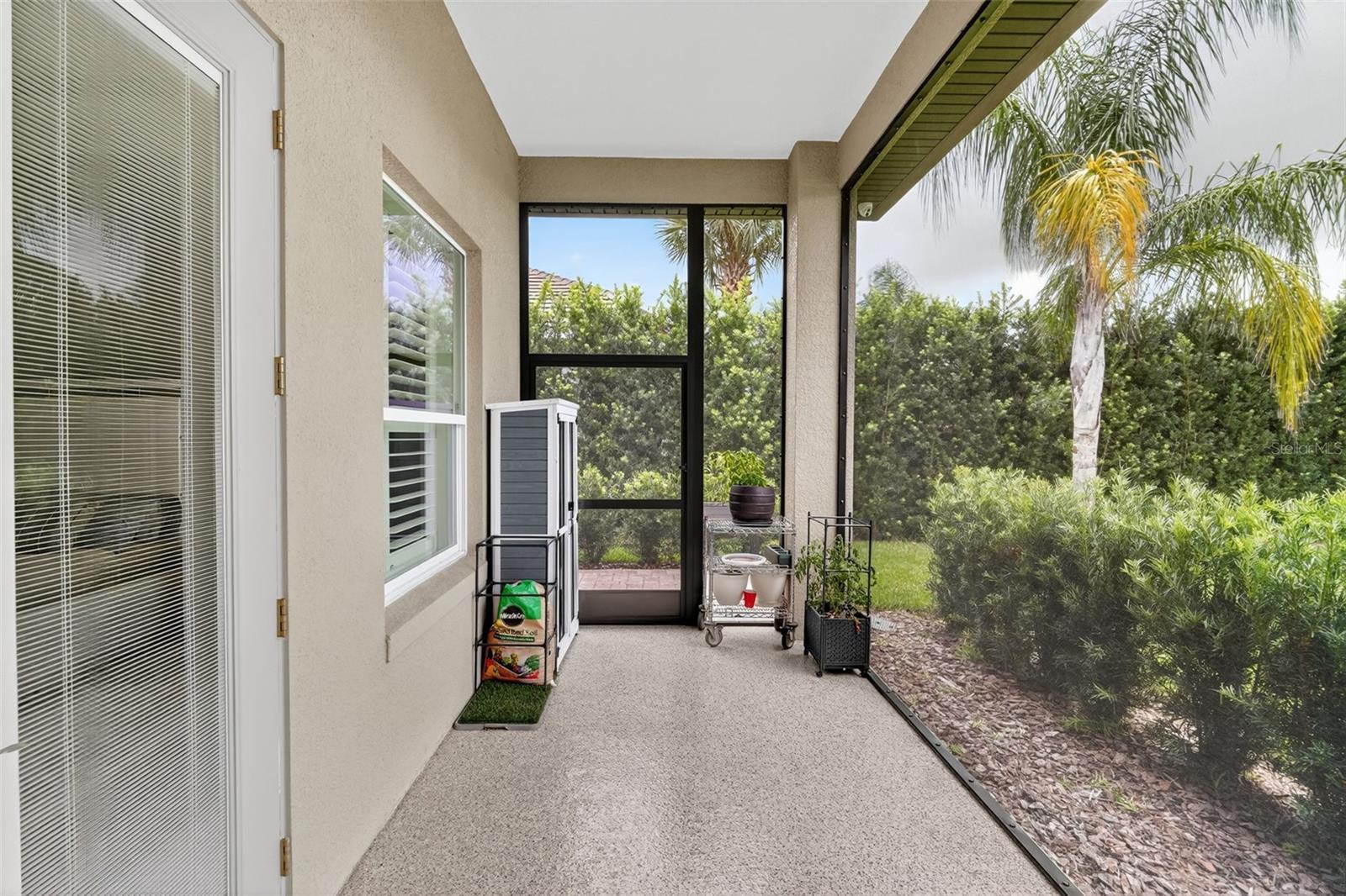 Image 41 of 48 For 3022 Isola Bella Boulevard