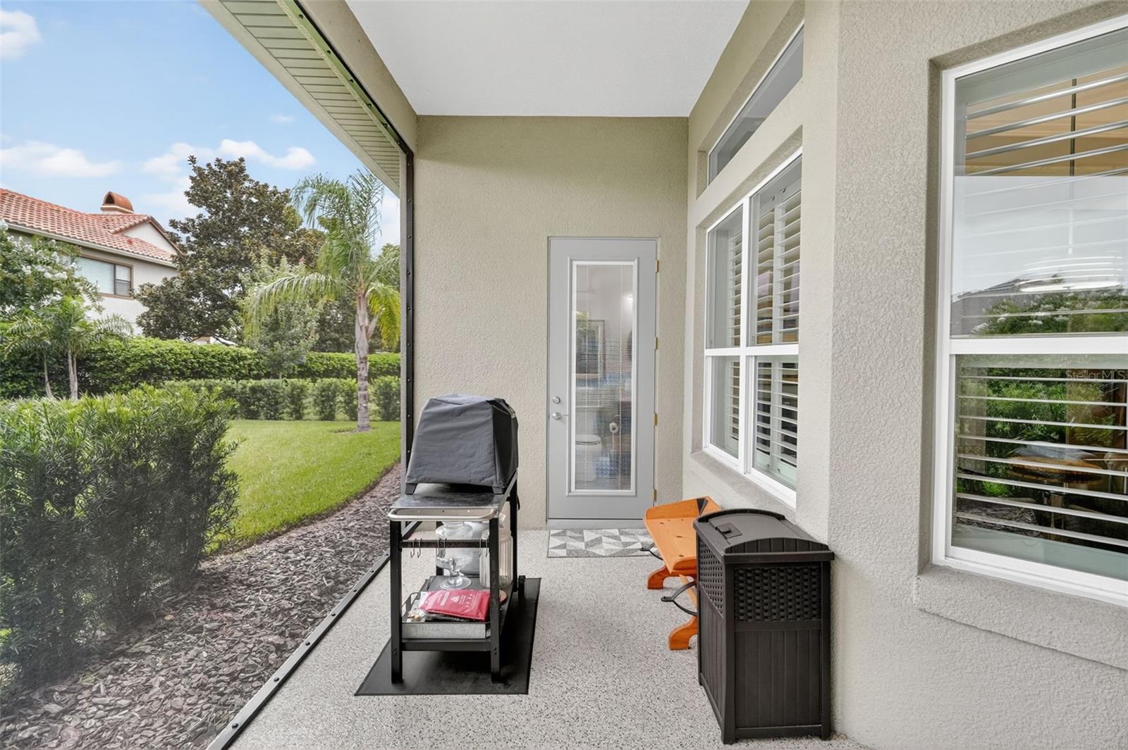 Image 42 of 48 For 3022 Isola Bella Boulevard