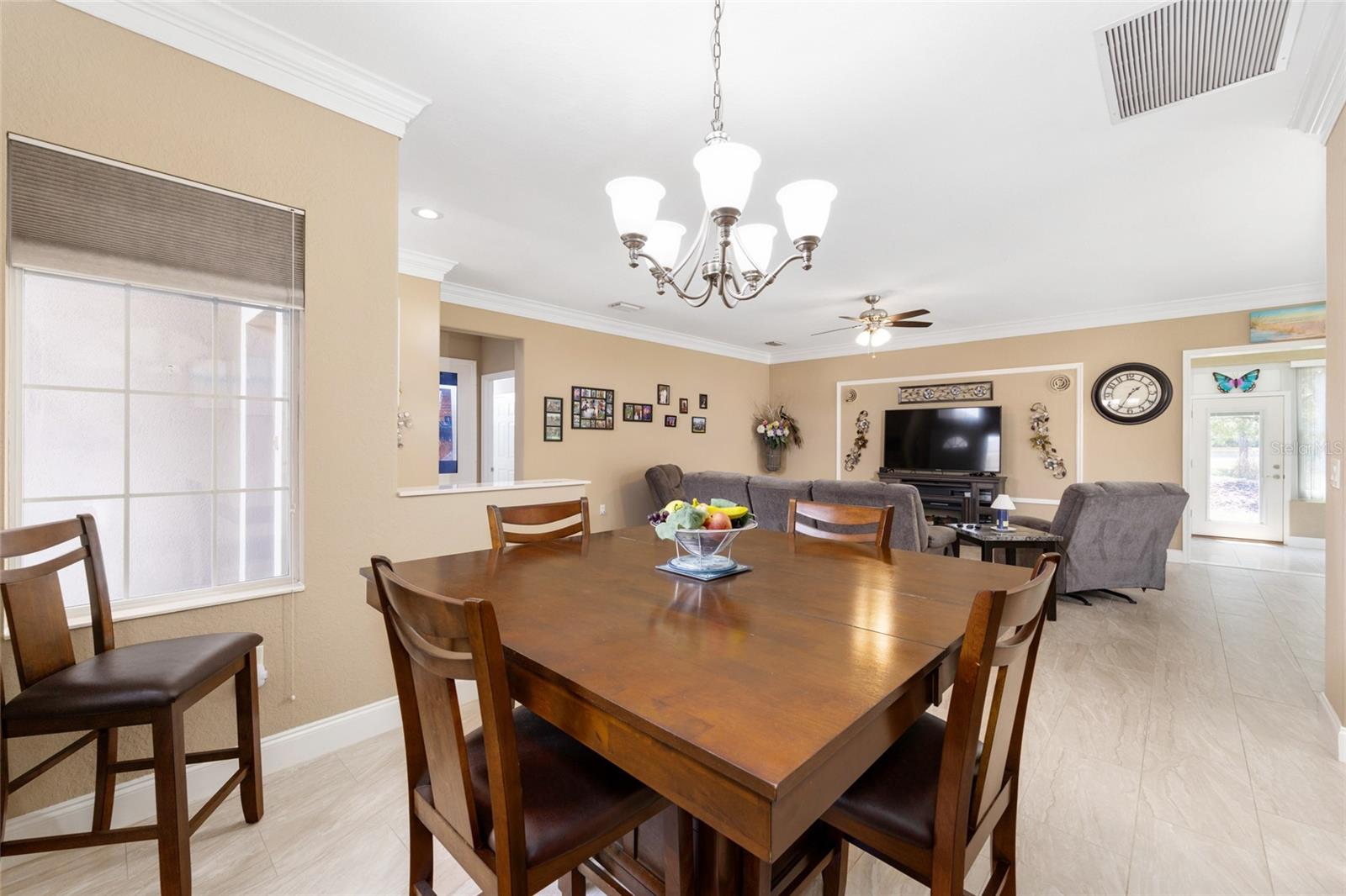 Image 15 of 66 For 9573 124th Loop