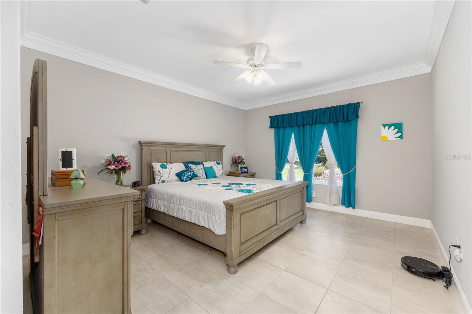 Image 16 of 66 For 9573 124th Loop