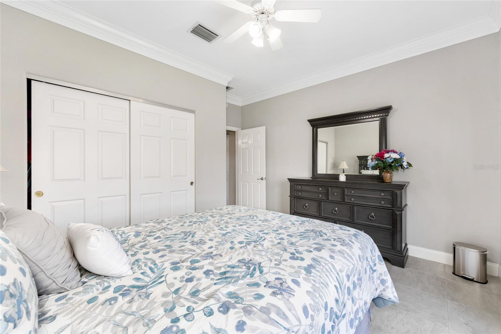 Image 22 of 66 For 9573 124th Loop