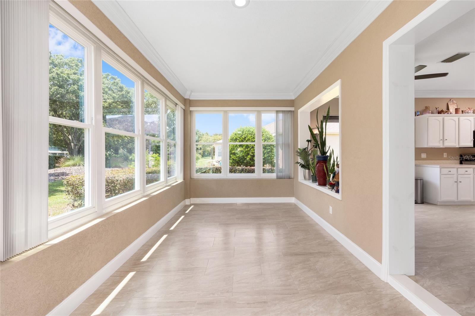 Image 28 of 66 For 9573 124th Loop