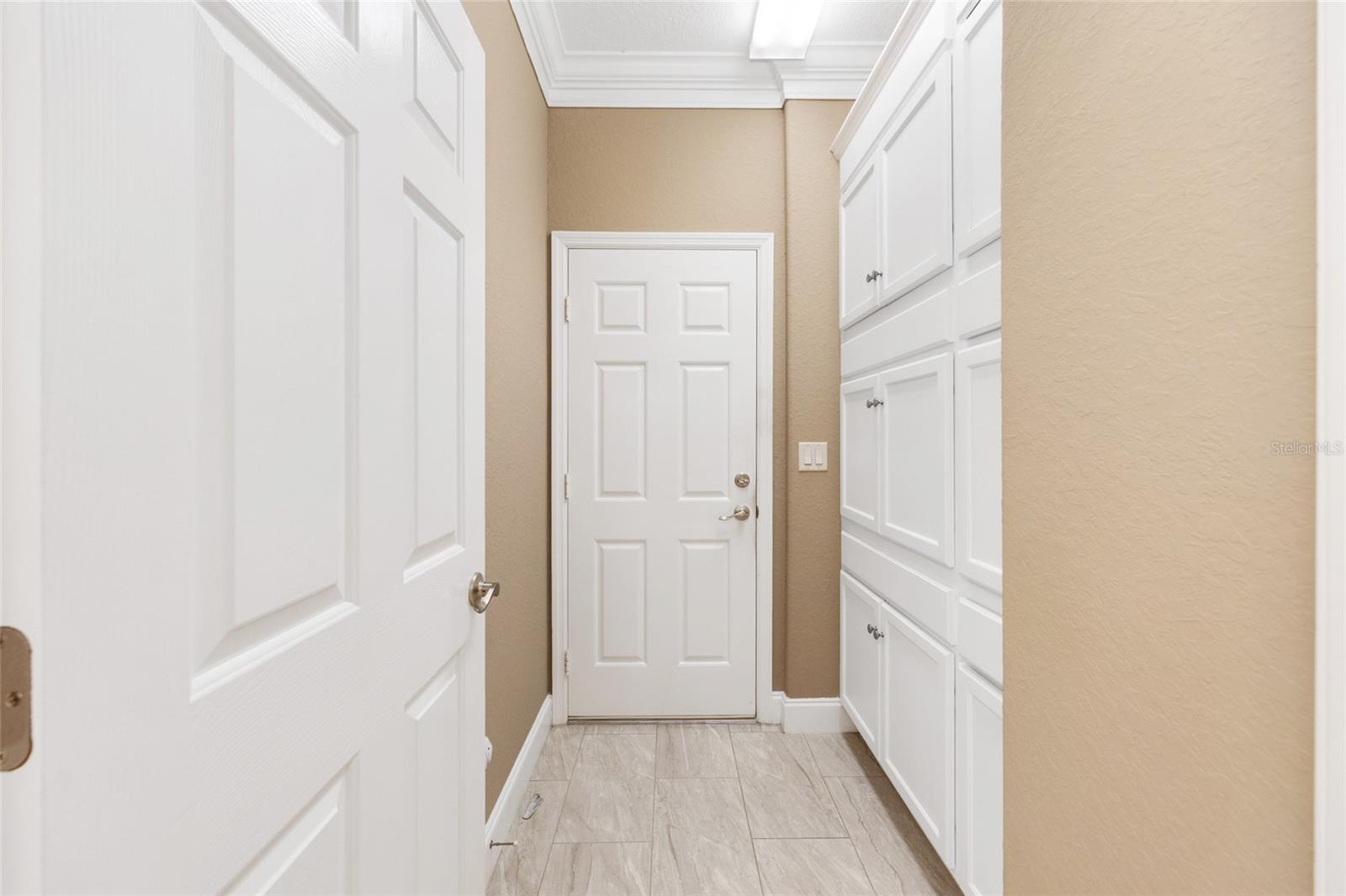 Image 30 of 66 For 9573 124th Loop