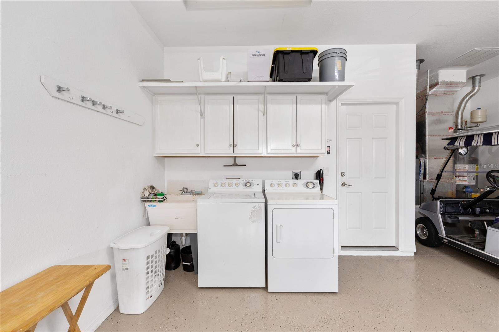 Image 31 of 66 For 9573 124th Loop