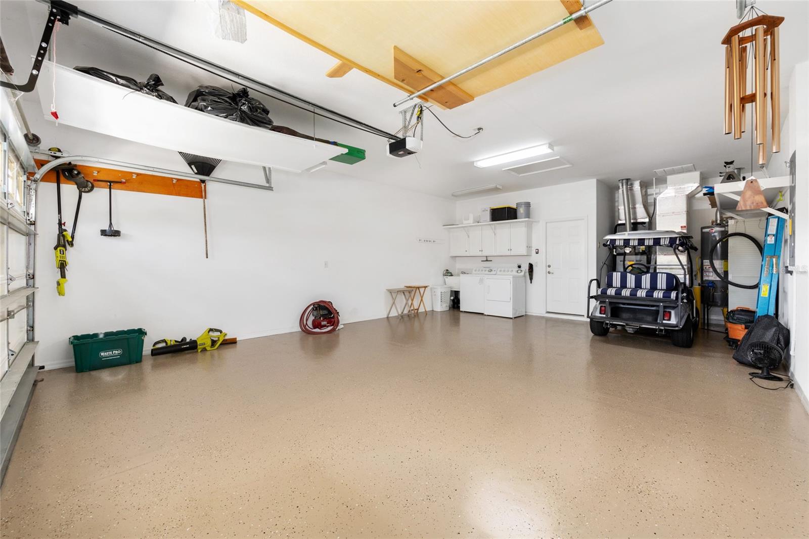 Image 32 of 66 For 9573 124th Loop