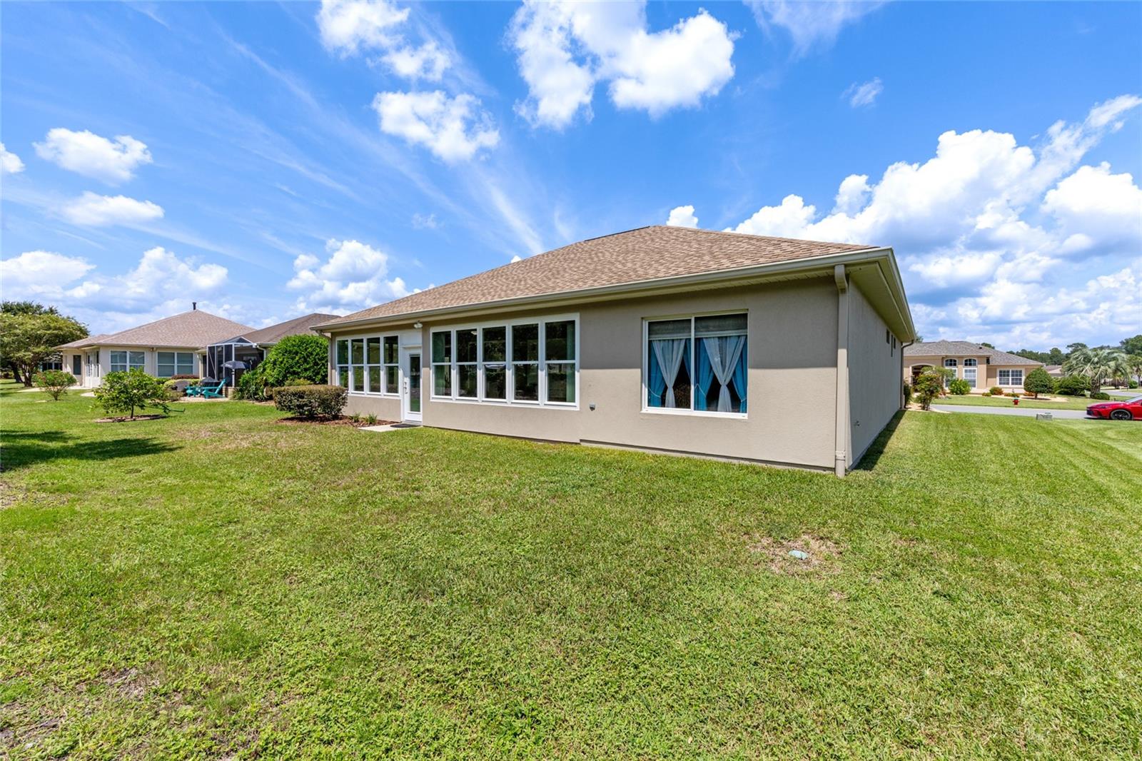 Image 35 of 66 For 9573 124th Loop