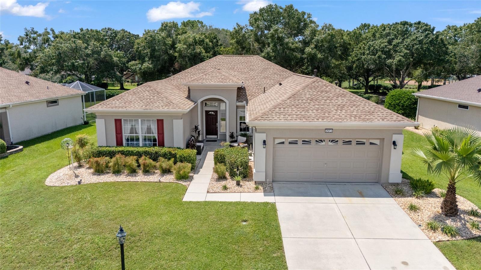 Image 37 of 66 For 9573 124th Loop