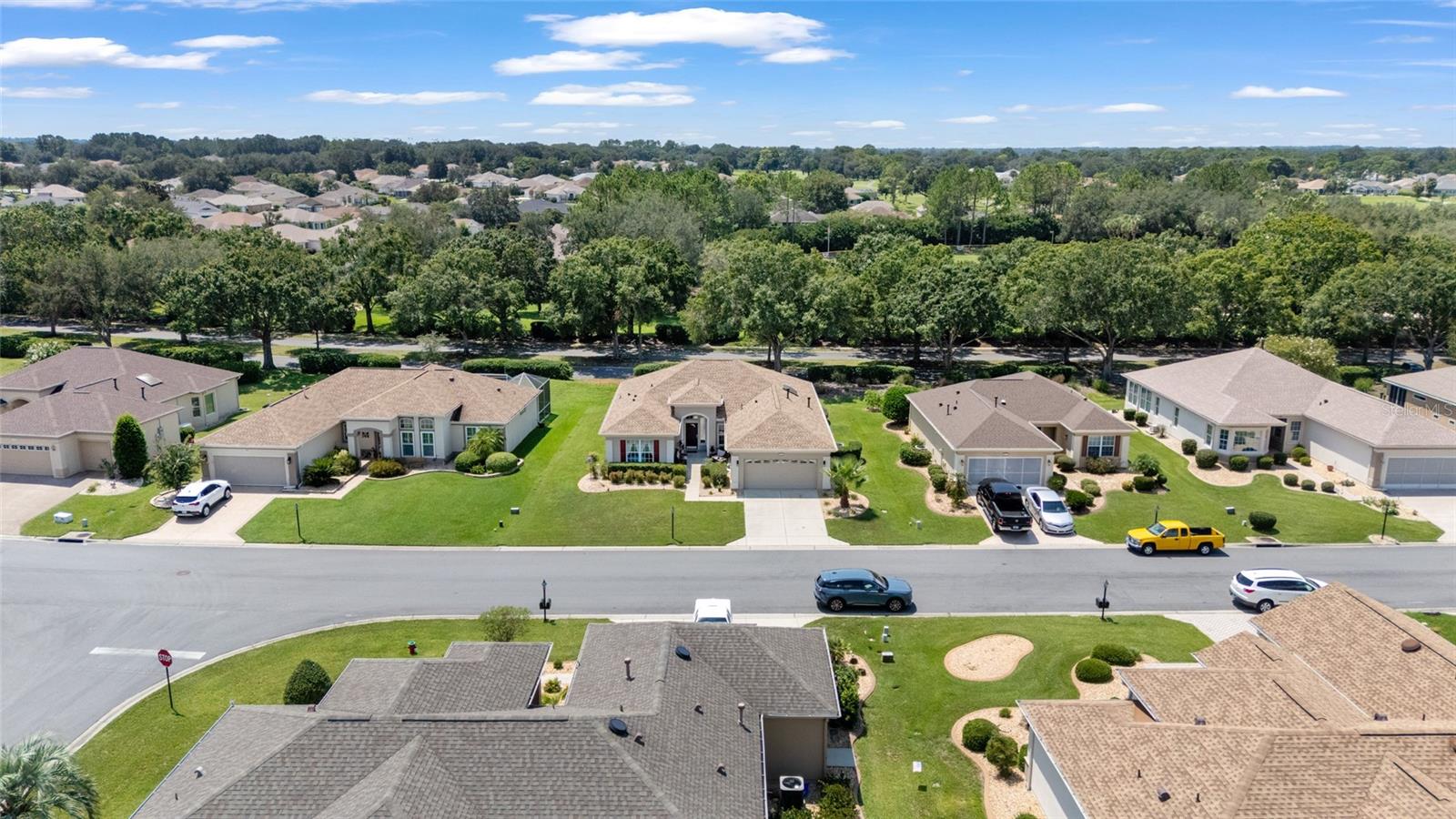 Image 38 of 66 For 9573 124th Loop