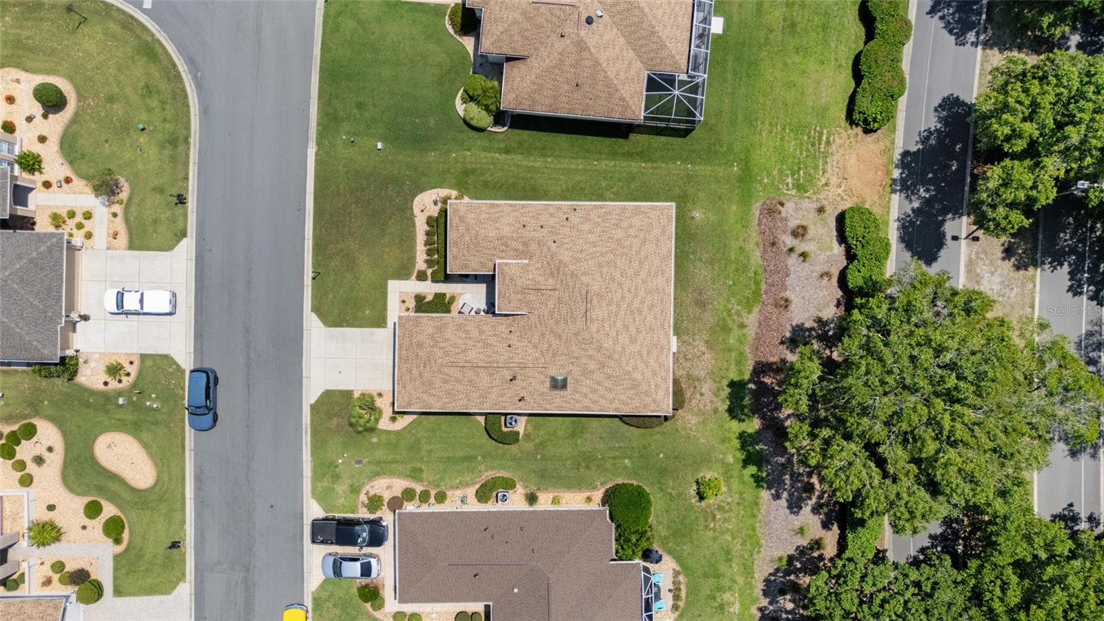 Image 42 of 66 For 9573 124th Loop