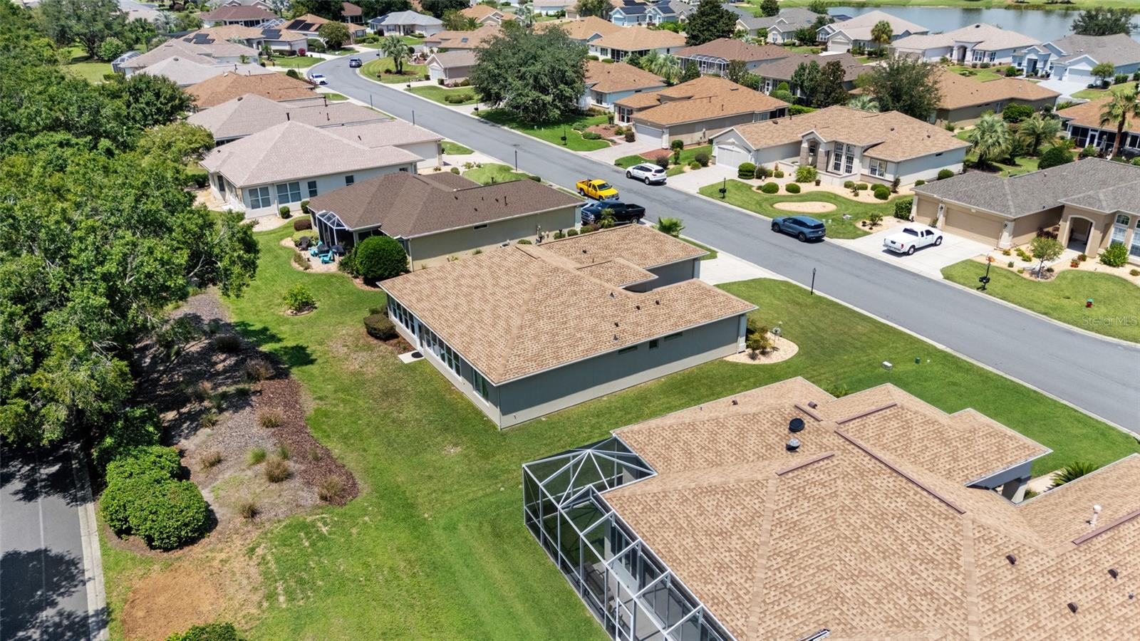 Image 43 of 66 For 9573 124th Loop