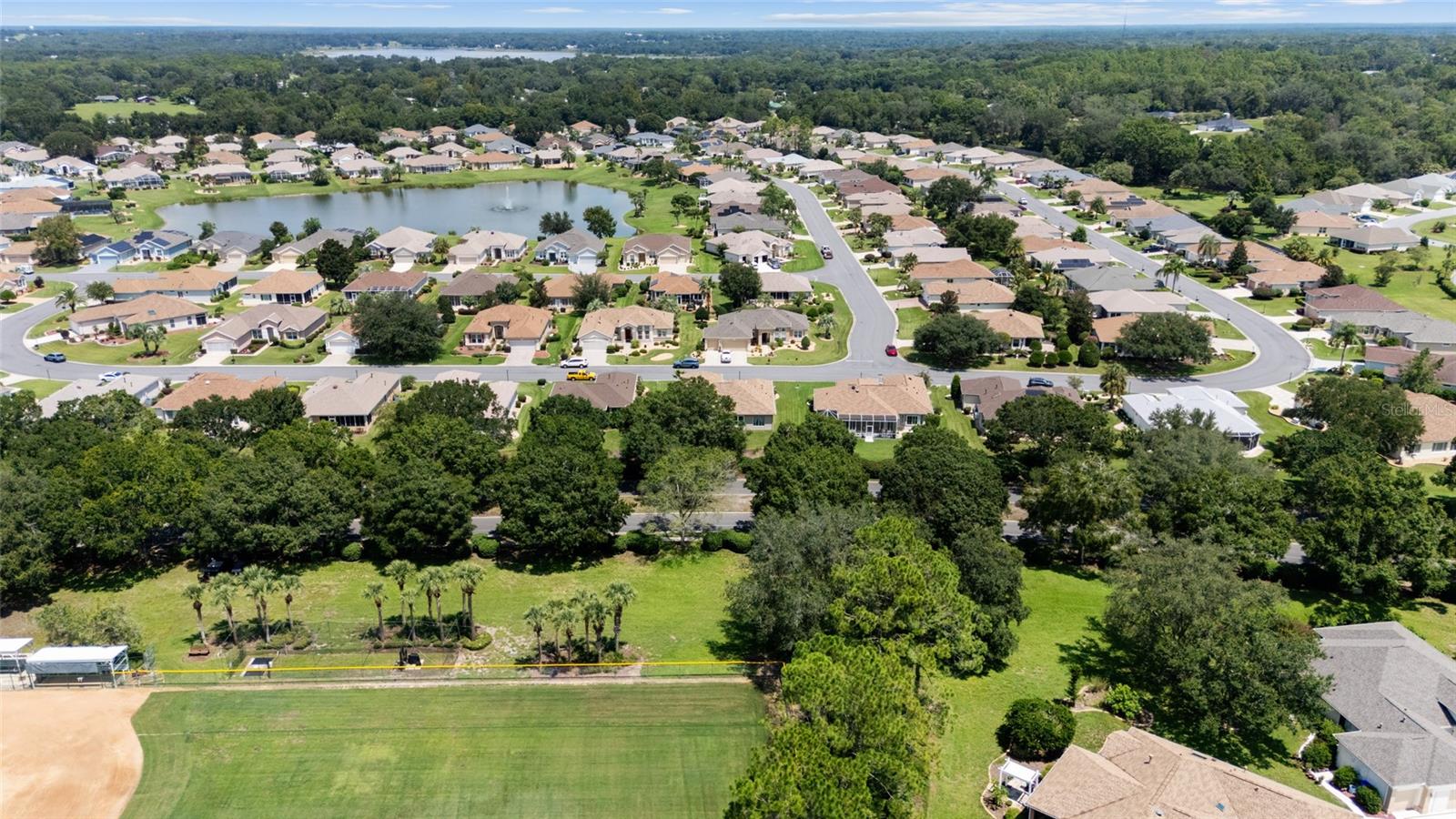 Image 44 of 66 For 9573 124th Loop