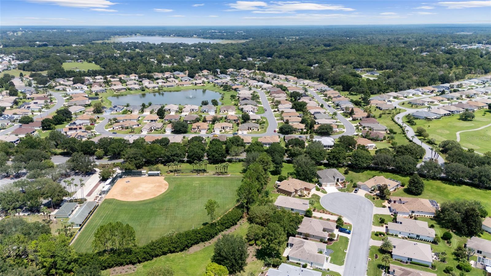 Image 45 of 66 For 9573 124th Loop