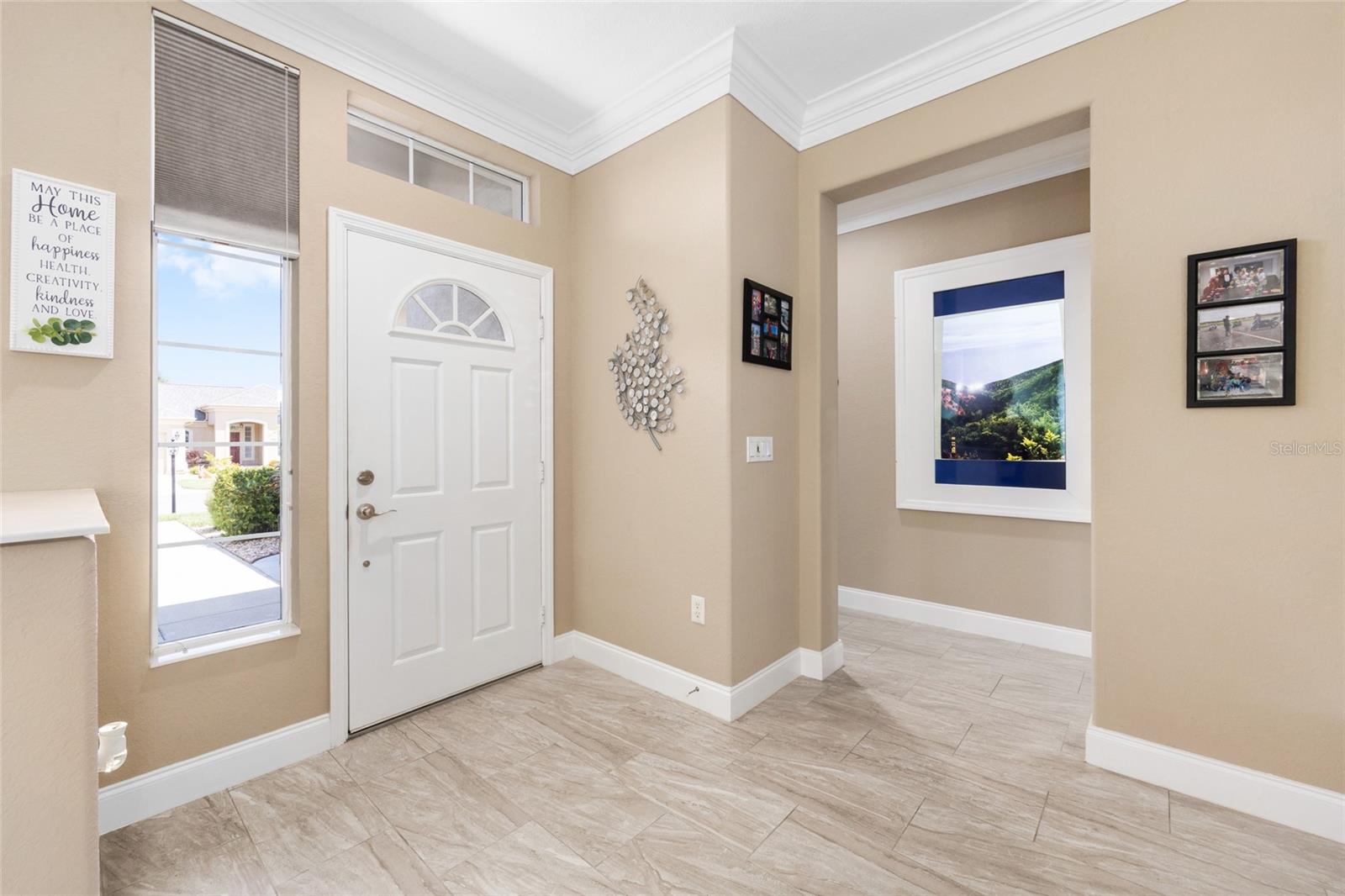 Image 5 of 66 For 9573 124th Loop