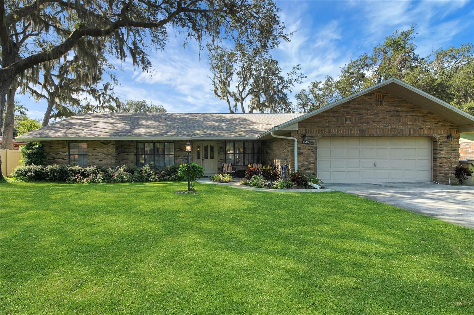 Details for 1515 Spanish Avenue, LEESBURG, FL 34748