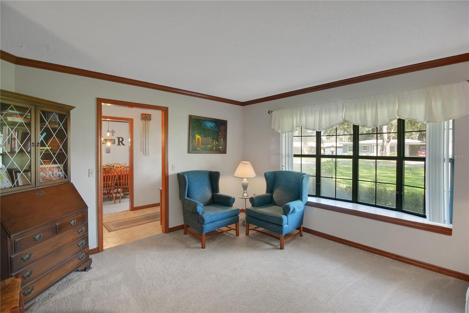 Image 11 of 53 For 1515 Spanish Avenue