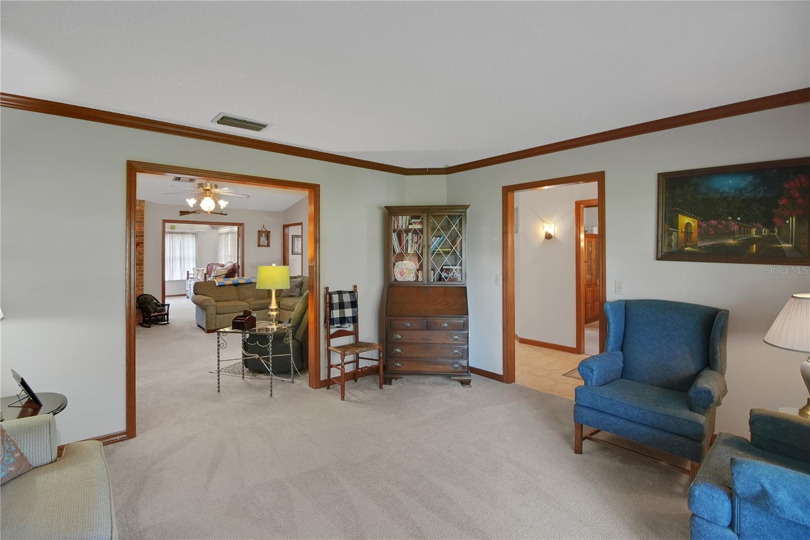 Image 12 of 53 For 1515 Spanish Avenue