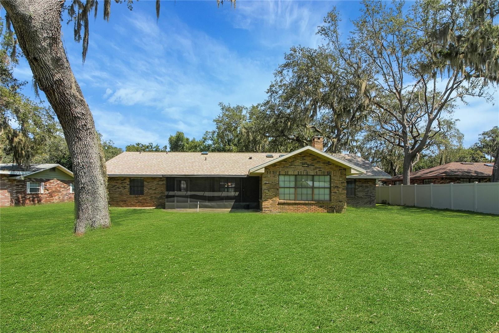 Image 19 of 53 For 1515 Spanish Avenue