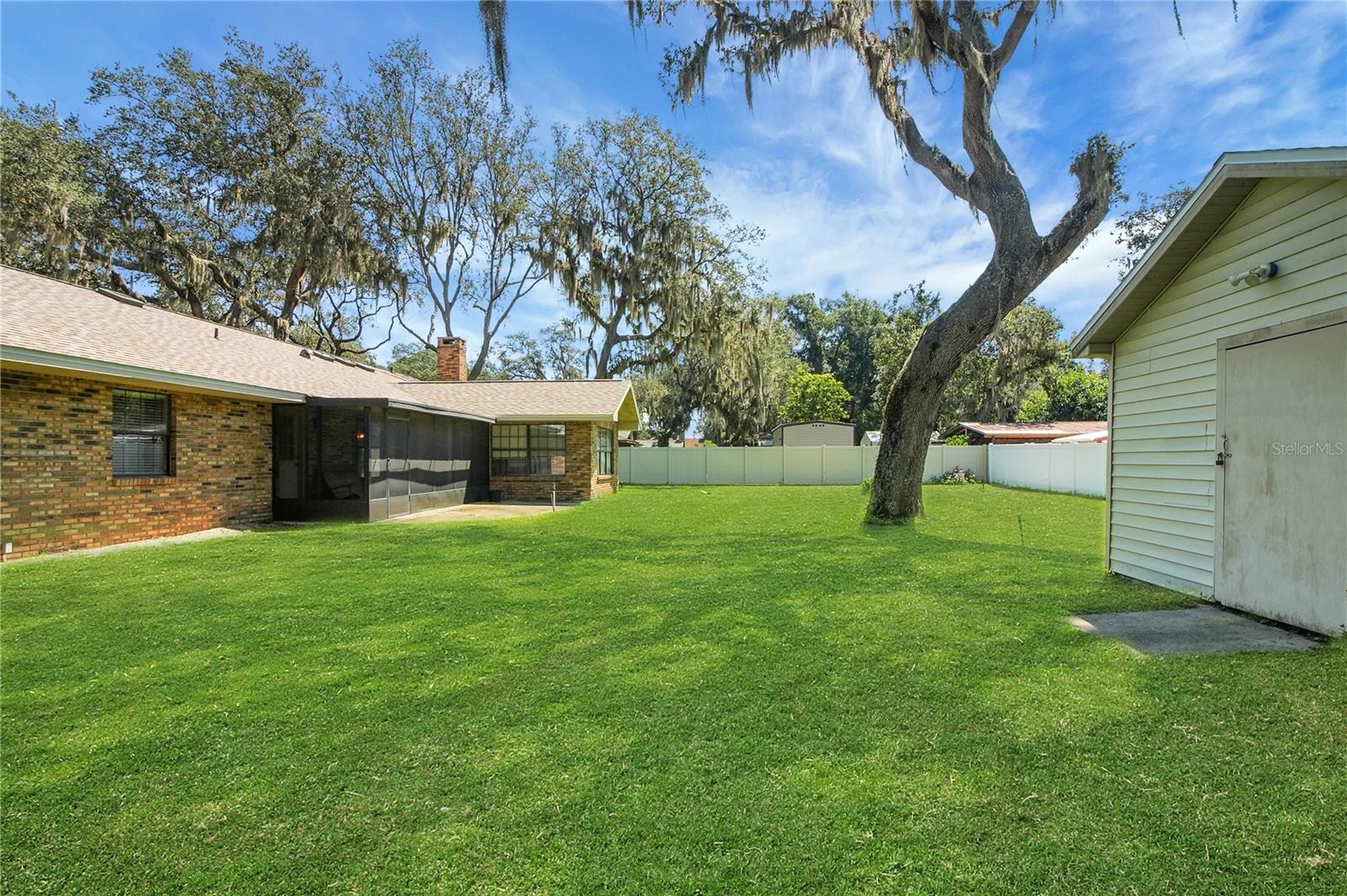 Image 2 of 53 For 1515 Spanish Avenue