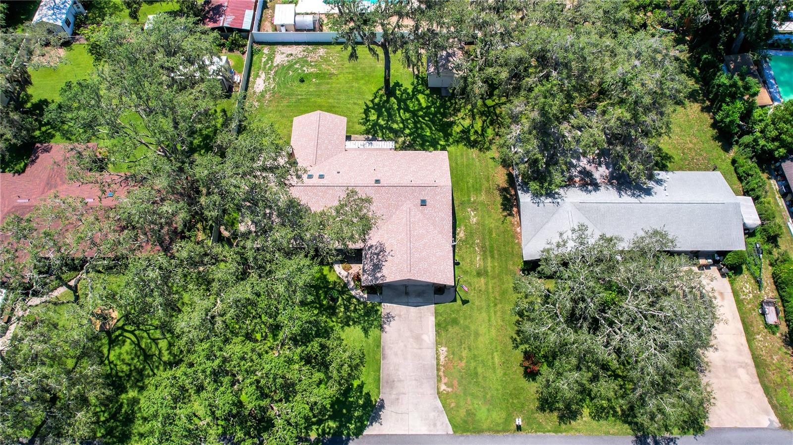 Image 3 of 53 For 1515 Spanish Avenue