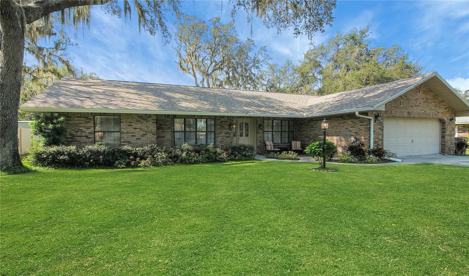 Image 4 of 53 For 1515 Spanish Avenue
