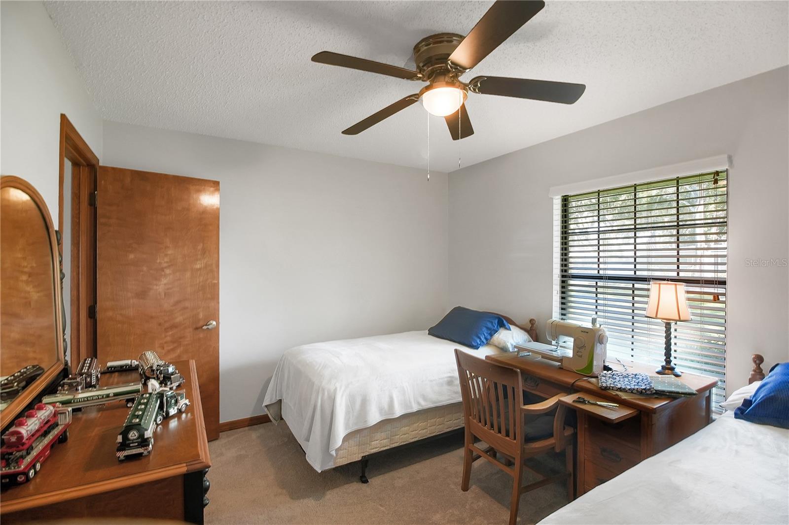 Image 41 of 53 For 1515 Spanish Avenue