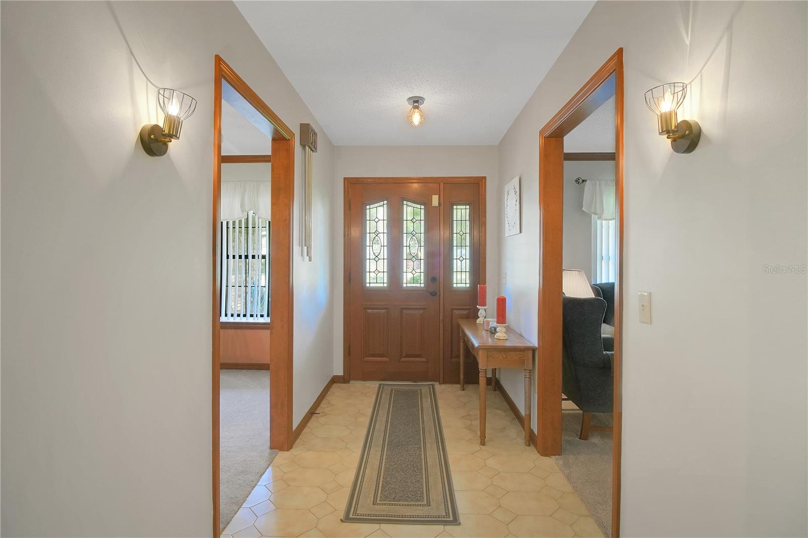 Image 6 of 53 For 1515 Spanish Avenue